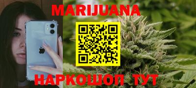 Альфа ПВП Можга