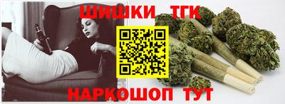 Альфа ПВП Можга