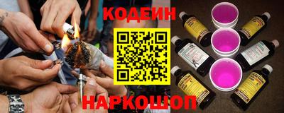 Альфа ПВП Можга