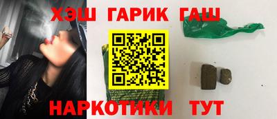 скорость mdpv Моздок