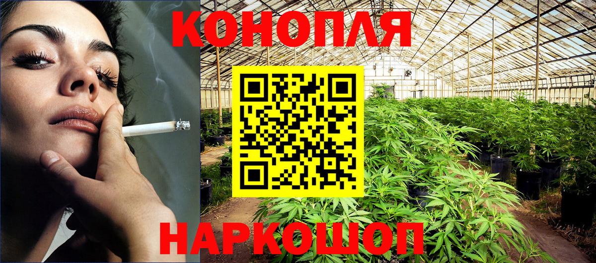 Конопля Amnesia Шали